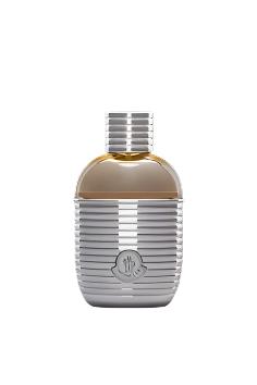 Moncler Pour Femme 3.4 oz