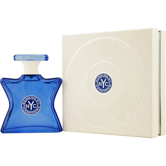 Bond No.9 Hamptons 3.3oz