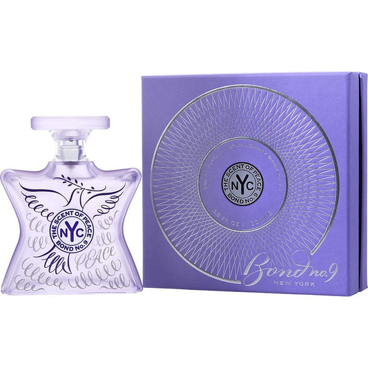 Bond No.9 Scent of Peace 3.3 oz