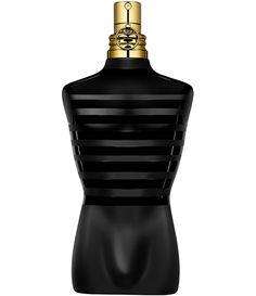 Jean Paul Gaultier Le Male Parfum Intense 4.2 oz