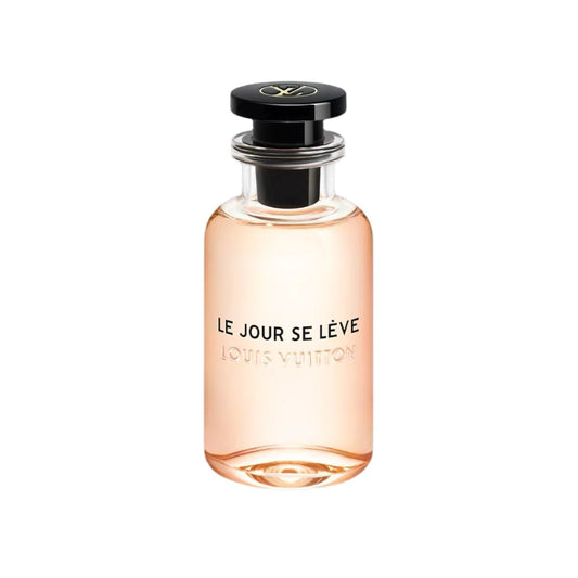 Louis Vuitton Perfume Le Jour Se Lève 3.4 oz