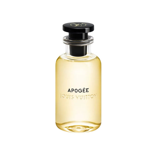 Louis Vuitton Perfume Apogée 3.4