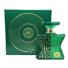 Bond no.9 New York Musk 3.3 oz