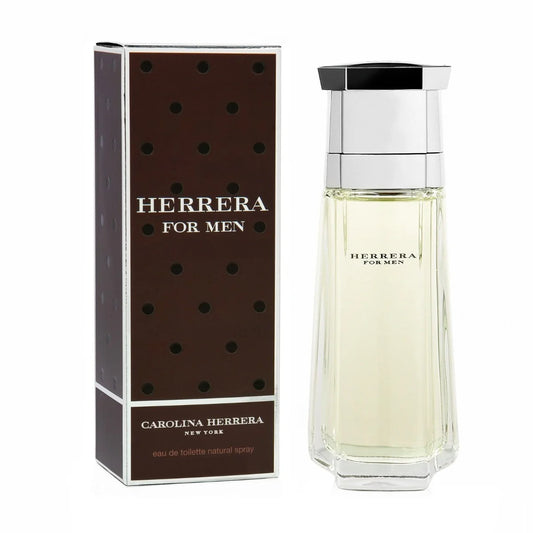 Herrera By Carolina Herrera 3.4 oz