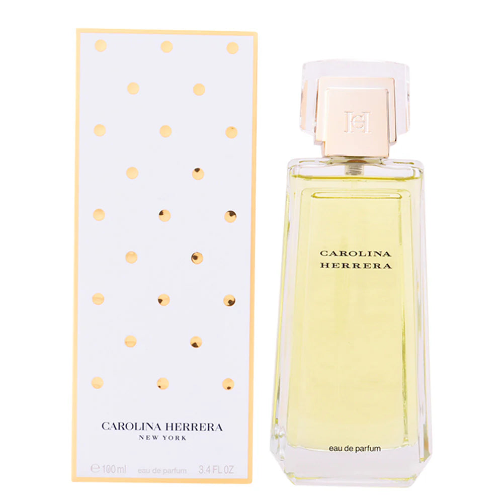 Herrera By Carolina Herrera For Women 3.4 oz