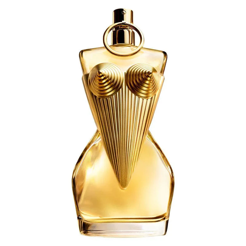 Jean Paul Gaultier Divine For Women 3.4oz