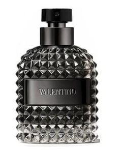 Valentino Uomo Intense For Men 3.4 oz