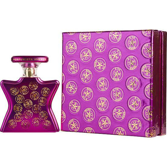 Bond No.9 Perfumista 3.3 oz