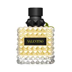 Valentino Born In Roma Yellow Dream For Women 3.4 oz