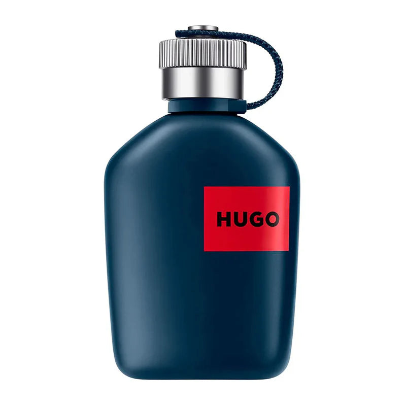 Hugo Boss Jeans 4.2oz