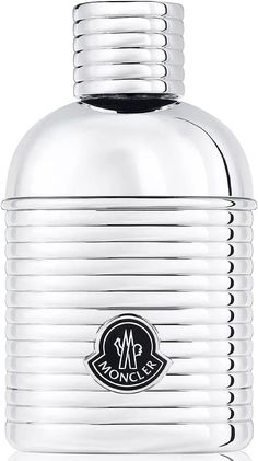 Moncler Pour Homme 3.3 oz