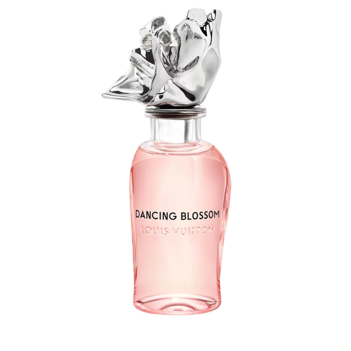 Louis Vuitton Perfume Dancing Blossom 3.4 oz