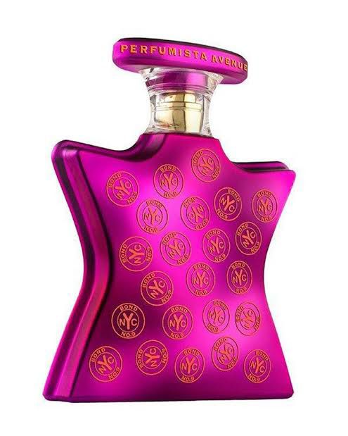 Bond No.9 Perfumista 3.3 oz