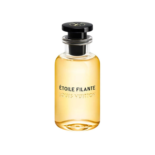 Louis Vuitton Perfume Étoile Filante 3.4 oz