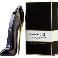 Carolina Herrera Good Girl 2.7 oz