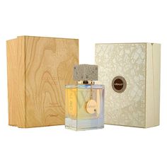 Armaf Club De Nuit Oud 3.6 oz