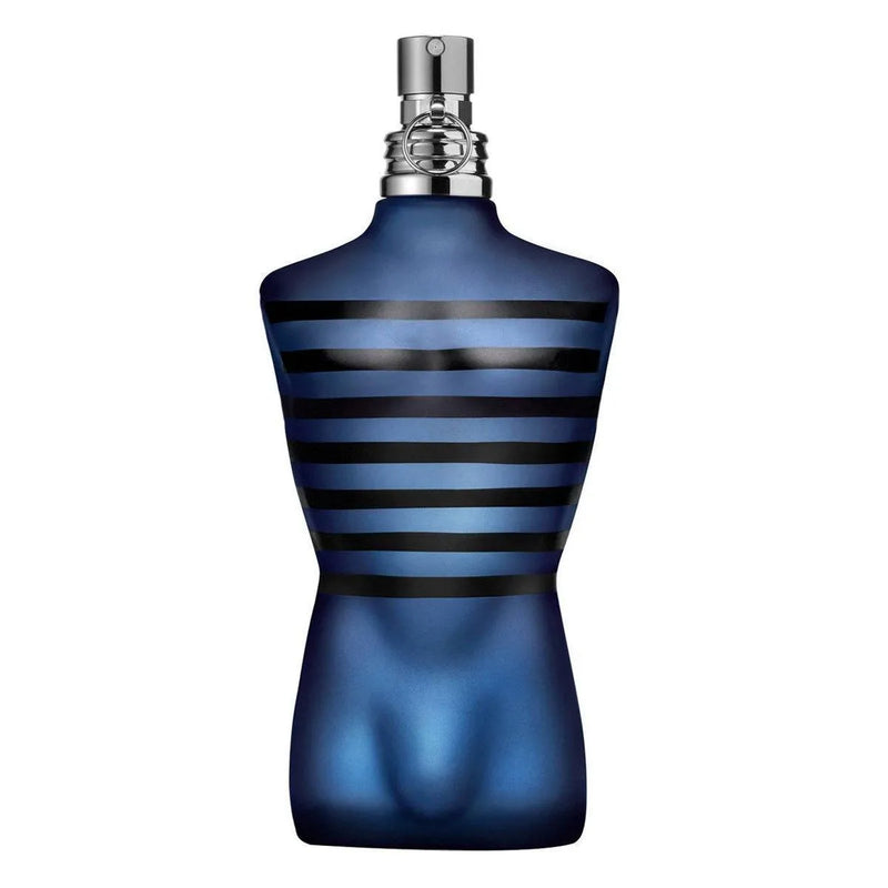 Jean Paul Gaultier Ultra Male 4.2oz