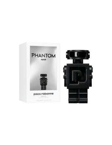 Phantom Parfum 3.4oz