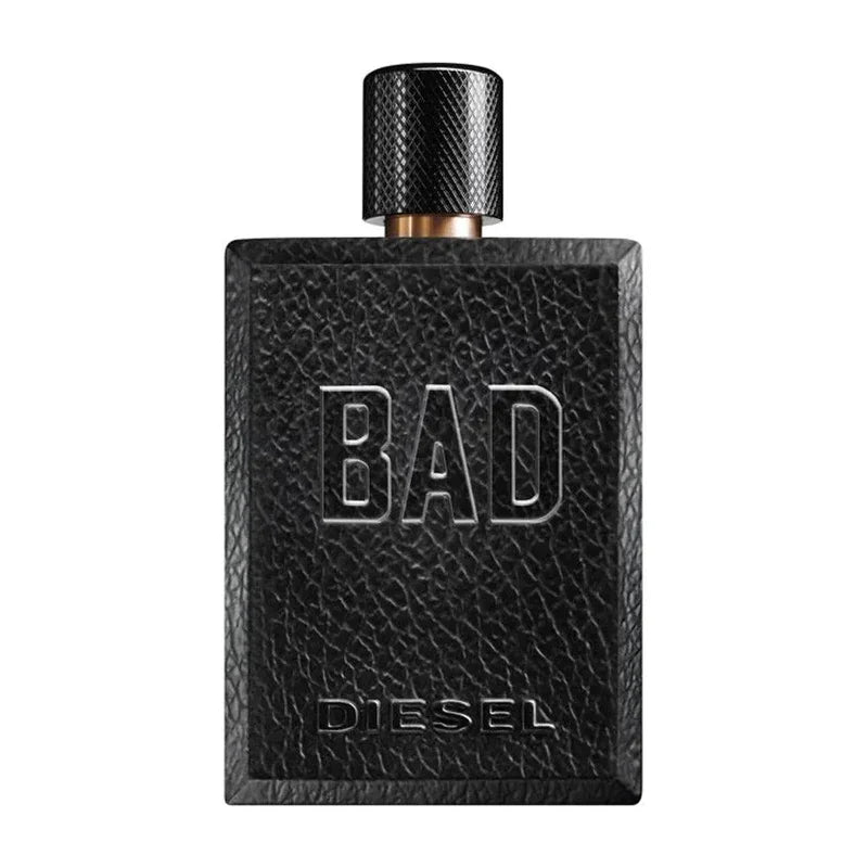 Diesel Bad 3.4oz