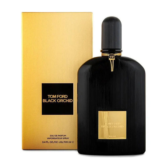 Tom Ford Black Orchid 3.4oz