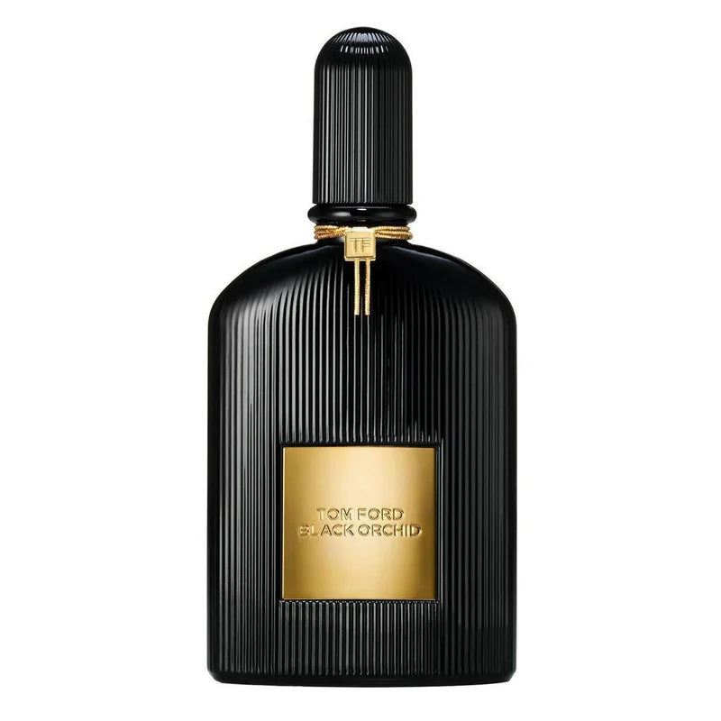 Tom Ford Black Orchid 3.4oz