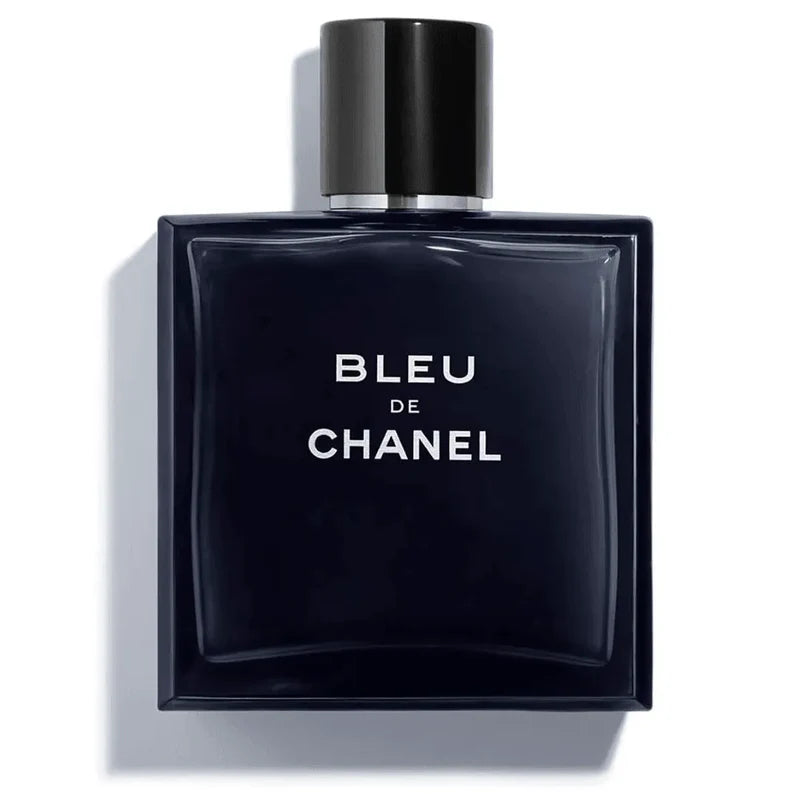 Bleu De Chanel 3.4oz