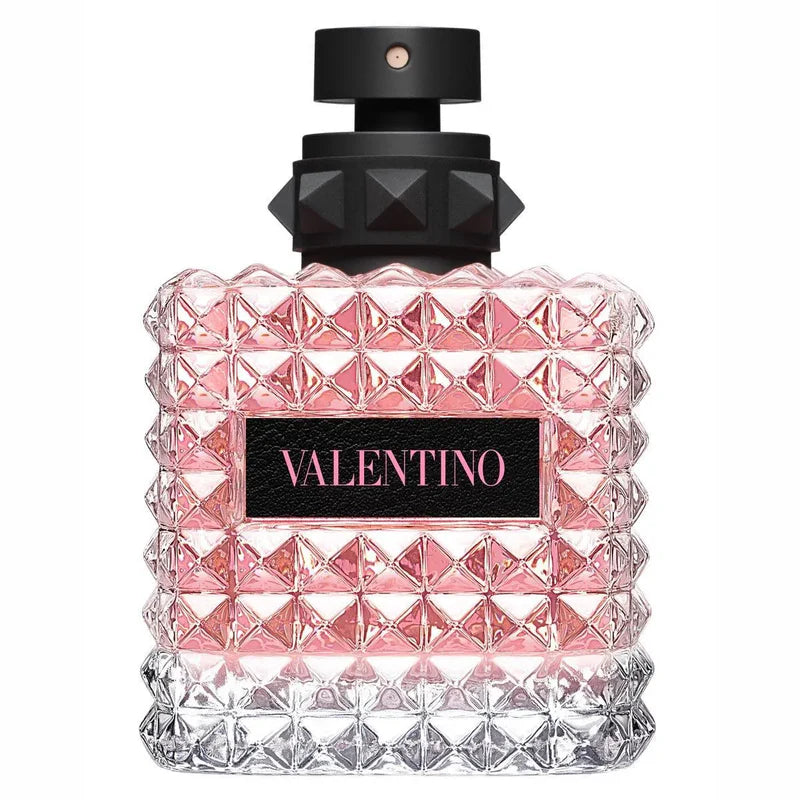 Valentino Born In Roma Edp for Women 3.4 oz