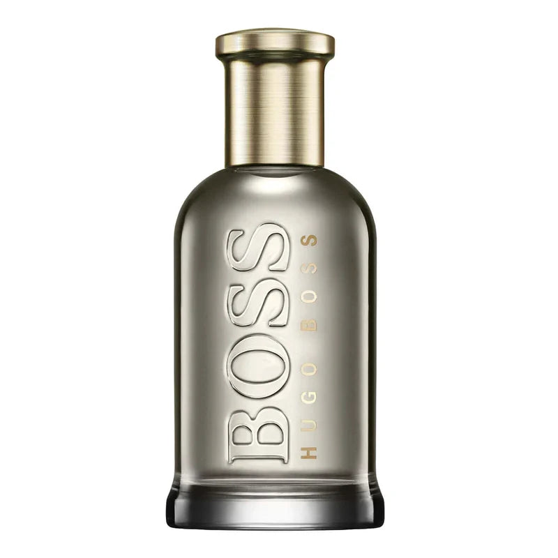 Hugo Boss Bottle 3.4oz