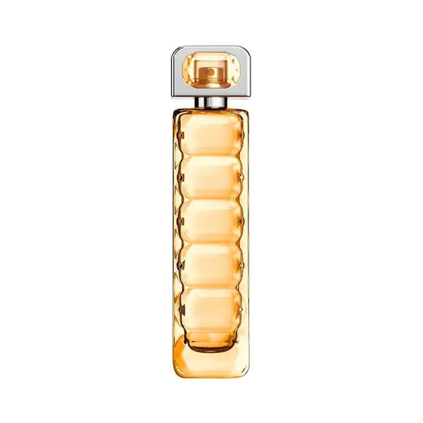 Hugo Boss Orange 2.5oz