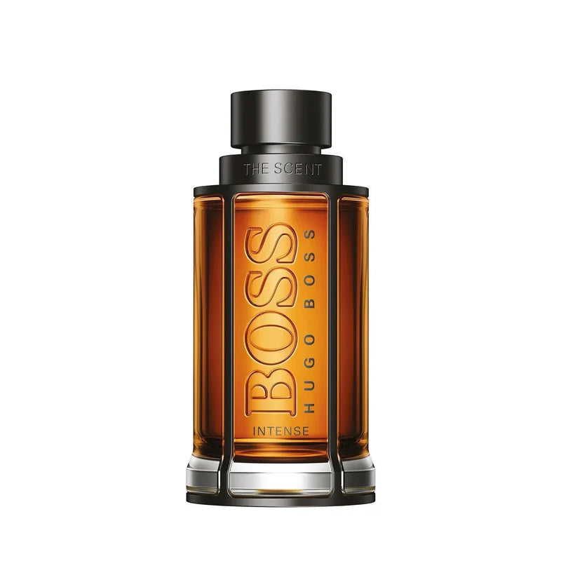 Hugo Boss The Scent 3.4oz