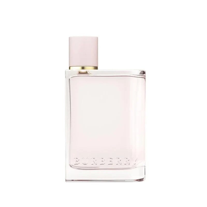 Burberry Her For Women 3.4oz