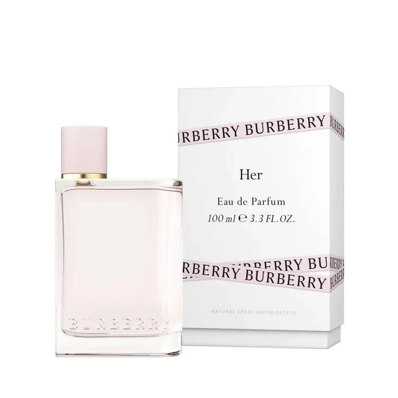 Burberry Her For Women 3.4oz