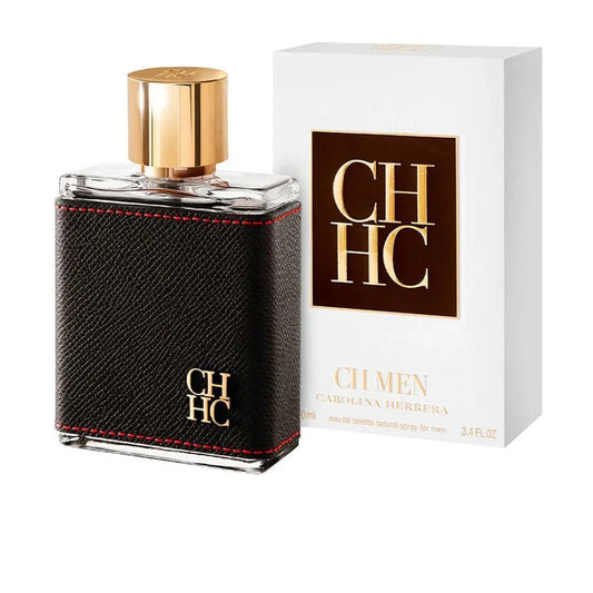 Carolina Herrera CH 3.4 oz