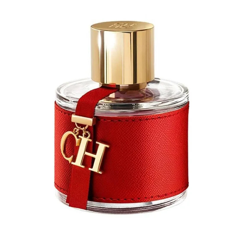 Carolina Herrera CH For Women 3.4 oz