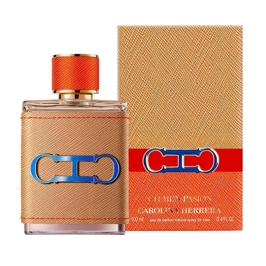 Carolina Herrera CH Pasion 3.4oz