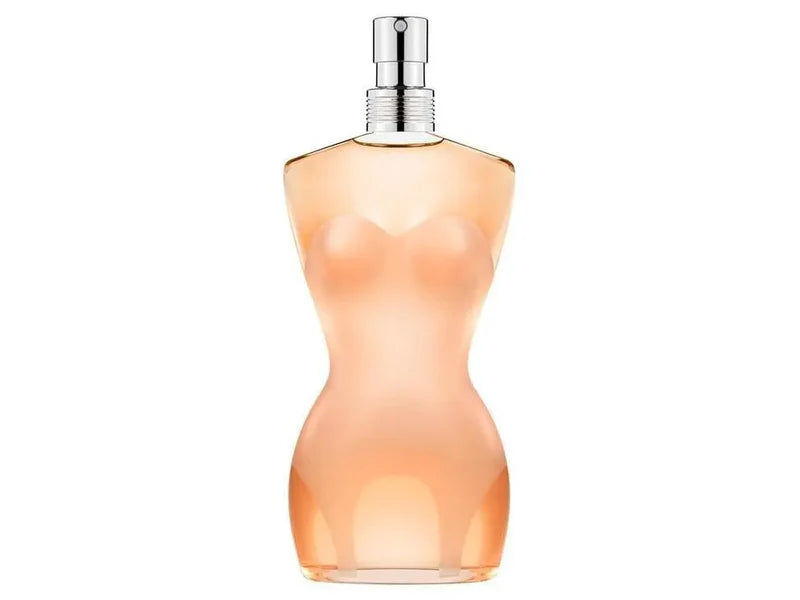 Jean Paul Gaultier Classique 3.3oz For Women