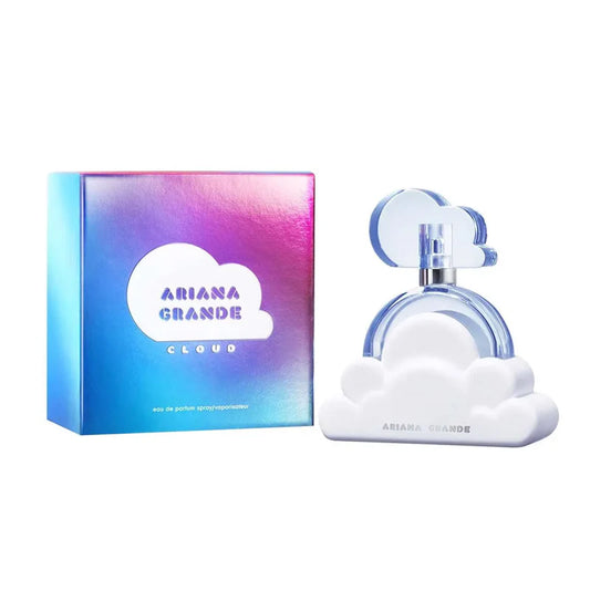 Ariana Grande Cloud 3.4 oz