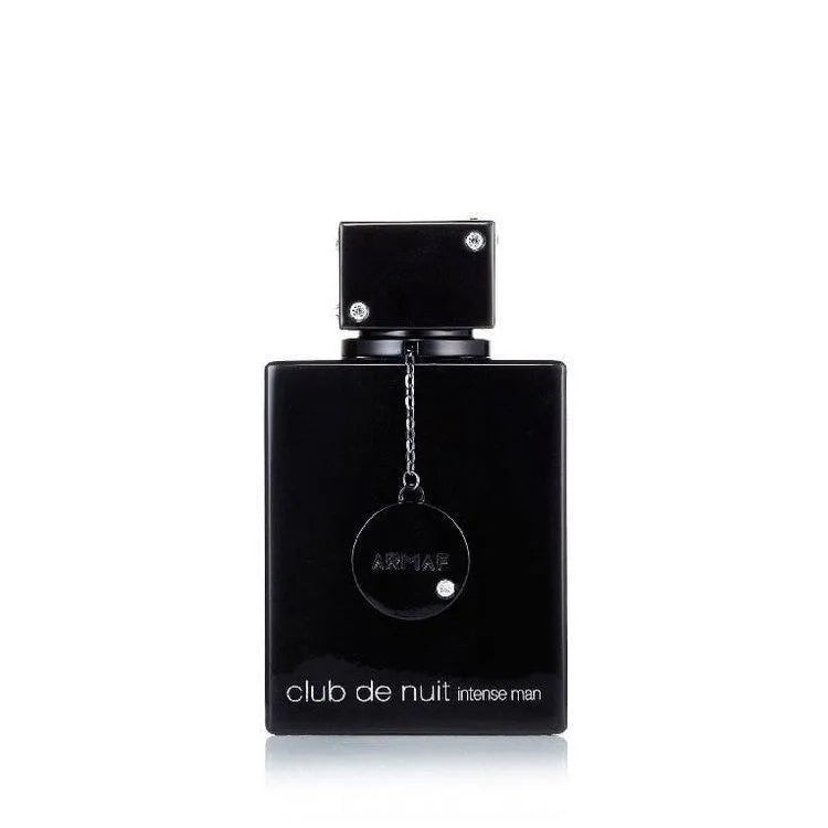 Armaf Club de Nuit Intense 3.6oz