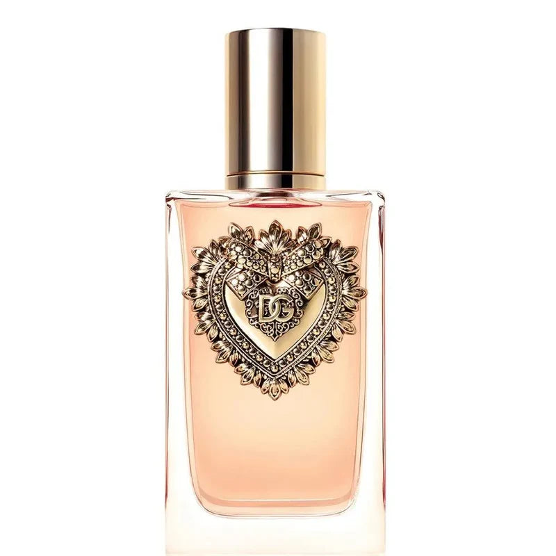 Dolce & Gabanna Devotion 3.4oz