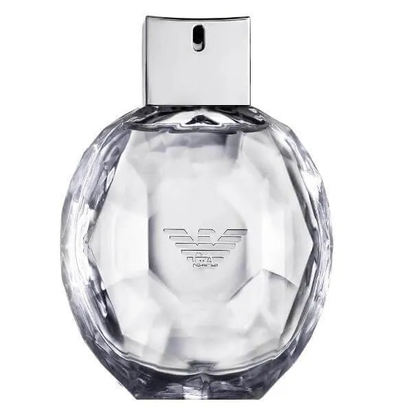 Emporio Armani Diamonds 3.4oz