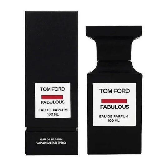 Tom Ford Fabulous 3.4oz