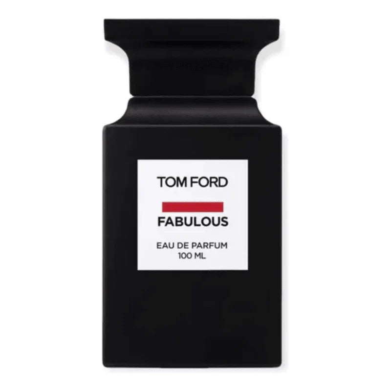 Tom Ford Fabulous 3.4oz