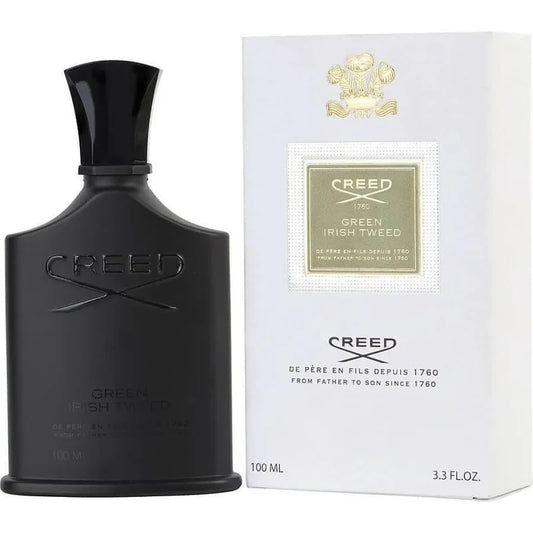 Creed Irish Tweed 3.3 oz