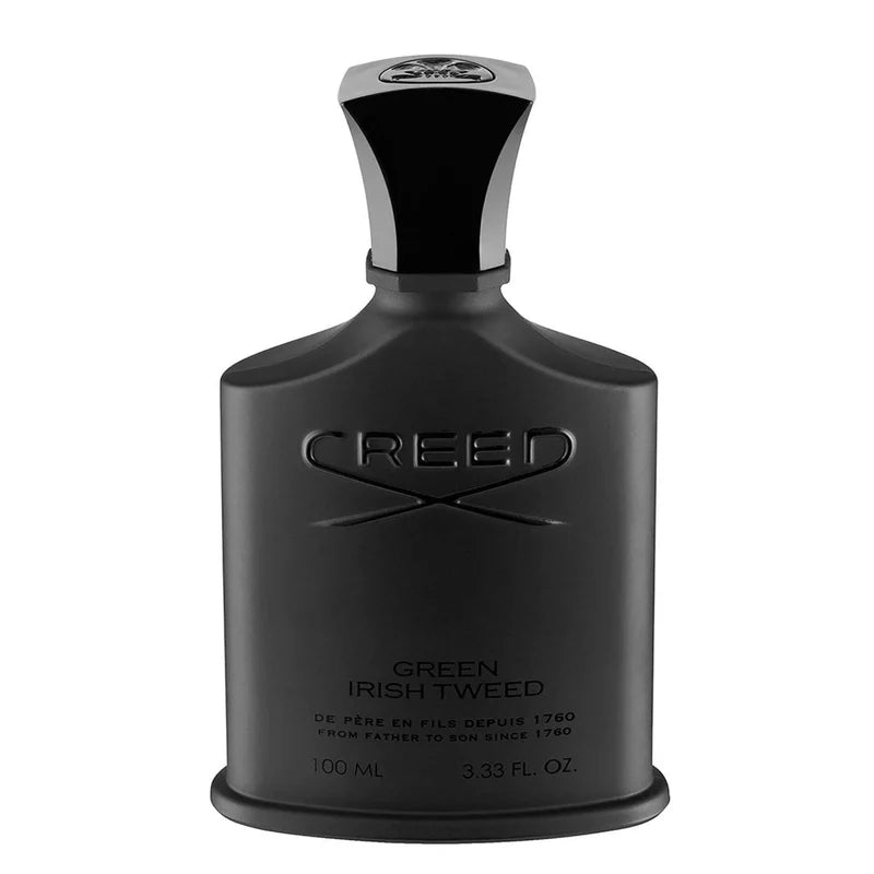 Creed Irish Tweed 3.3 oz