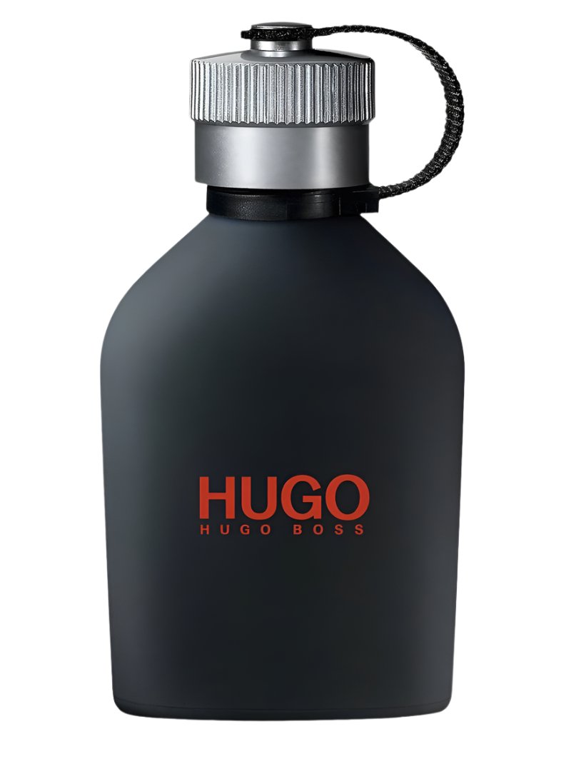 Hugo Boss Just Different 4.2oz