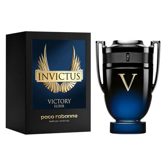 Invictus Victory Elixir 3.4oz