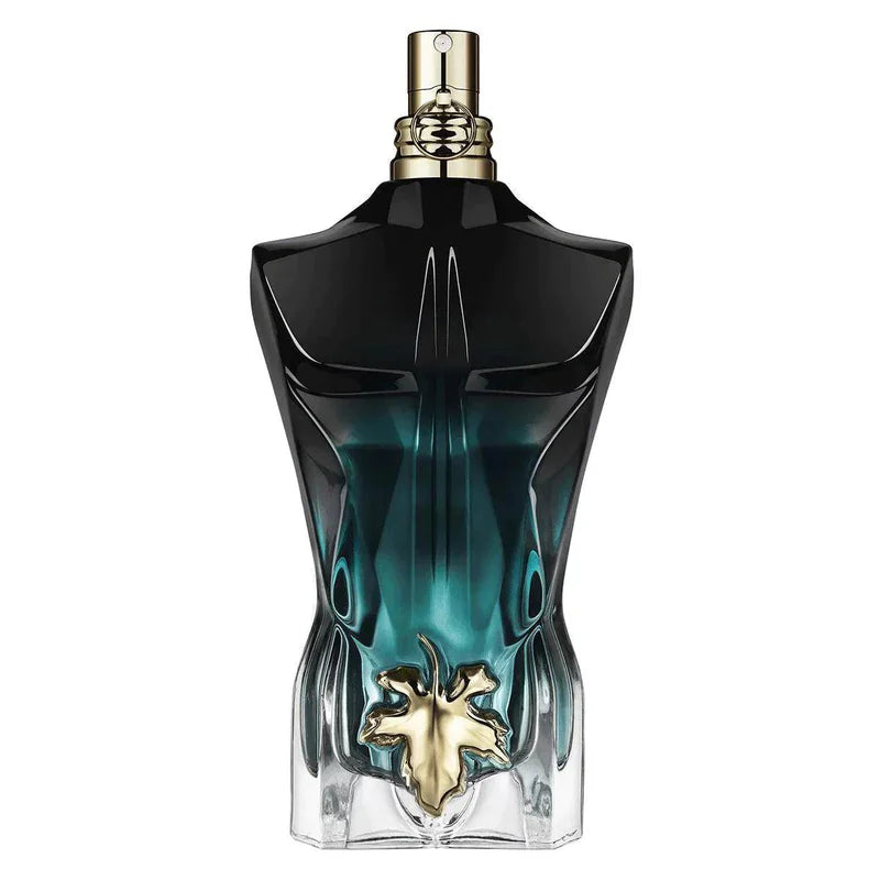 Jean Paul Gaultier Le Beau Le Parfum 4.2oz