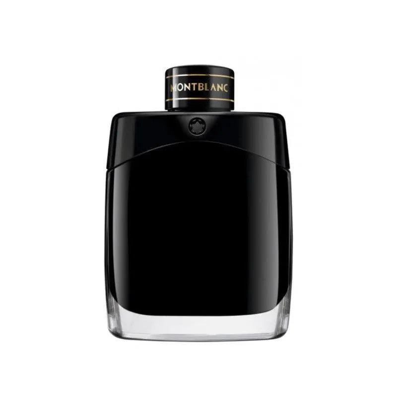 Mont Blanc Legend 3.4oz For Men