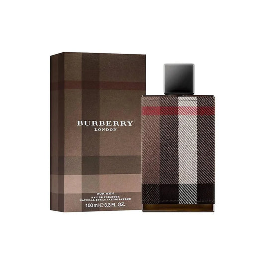 Burberry London 3.3 oz