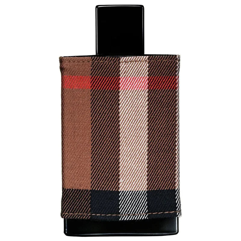 Burberry London 3.3 oz